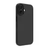 Funda para móvil dbramante1928 Greenland funda negra
