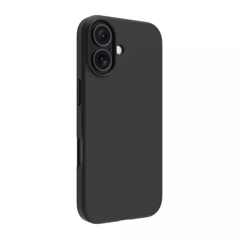 Funda para móvil dbramante1928 Greenland funda negra