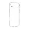 Tapa trasera dbramante1928 Greenland GL66CL006740 plástico transparente — funda protectora transparente para smartphone