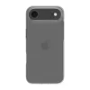 Tapa trasera dbramante1928 Greenland GL66CL006740 plástico transparente — funda protectora transparente para smartphone