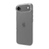 Tapa trasera dbramante1928 Greenland GL66CL006740 plástico transparente — funda protectora transparente para smartphone