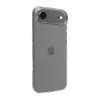 Tapa trasera dbramante1928 Greenland GL66CL006740 plástico transparente — funda protectora transparente para smartphone