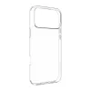 Tapa trasera dbramante1928 Greenland GL69CL006741 plástico transparente para smartphone
