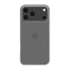 Tapa trasera dbramante1928 Greenland GL69CL006741 plástico transparente para smartphone