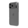 Tapa trasera dbramante1928 Greenland GL69CL006741 plástico transparente para smartphone