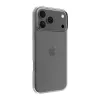 Tapa trasera dbramante1928 Greenland GL69CL006741 plástico transparente para smartphone