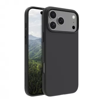 Funda para móvil dbramante1928 Greenland funda negra
