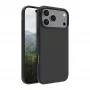 Funda para móvil dbramante1928 Greenland funda negra