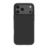 Funda para móvil dbramante1928 Greenland funda negra