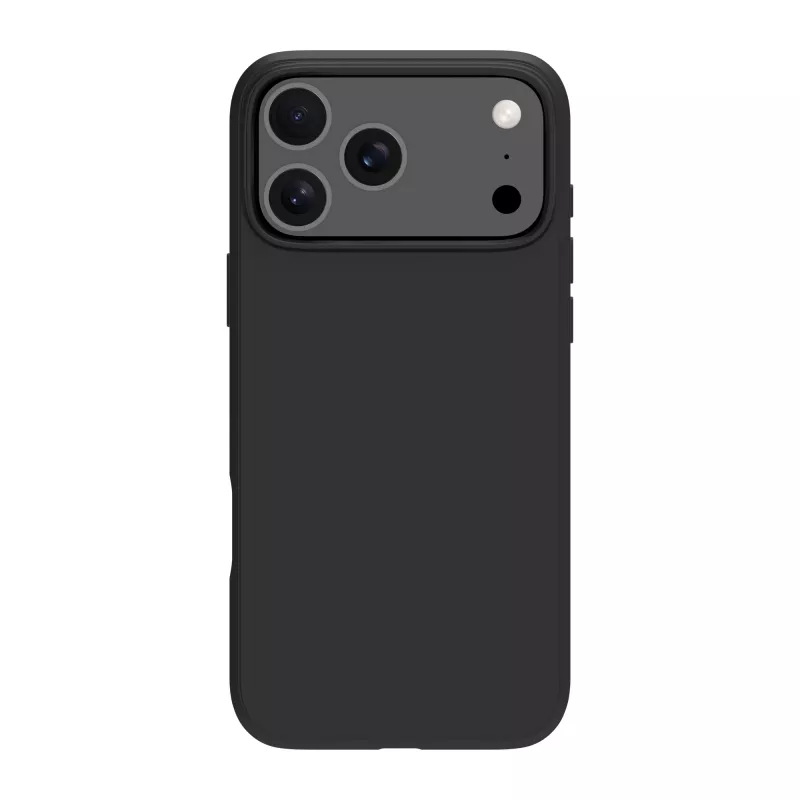 Funda para móvil dbramante1928 Greenland funda negra