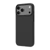Funda para móvil dbramante1928 Greenland funda negra