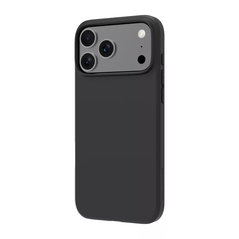 Funda para móvil dbramante1928 Greenland funda negra