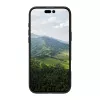 Funda para móvil dbramante1928 Greenland funda negra