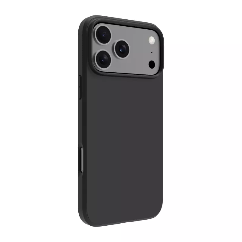 Funda para móvil dbramante1928 Greenland funda negra