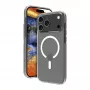 Funda para móvil dbramante1928 Greenland Pro MS funda transparente