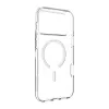 Funda para móvil dbramante1928 Greenland Pro MS funda transparente