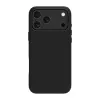 Funda para móvil dbramante1928 Roskilde MS ICON funda negra