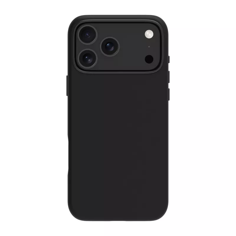 Funda para móvil dbramante1928 Roskilde MS ICON funda negra