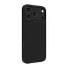 Funda para móvil dbramante1928 Roskilde MS ICON funda negra