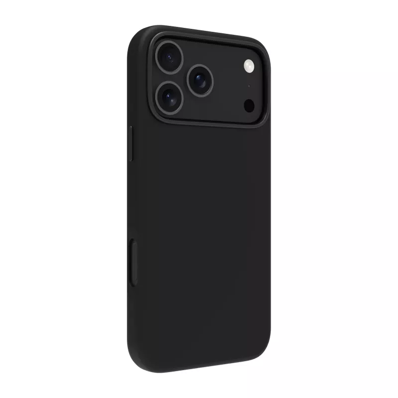 Funda para móvil dbramante1928 Roskilde MS ICON funda negra