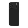 Funda para móvil dbramante1928 Roskilde MS ICON funda negra