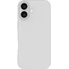 eSTUFF ES67100055 Funda para móvil 16 cm (6,3