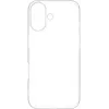eSTUFF ES67100055 Funda para móvil 16 cm (6,3