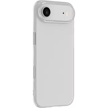 eSTUFF ES67100056 Funda para móvil 16,8 cm (6,6