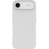 eSTUFF ES67100056 Funda para móvil 16,8 cm (6,6