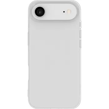 eSTUFF ES67100056 Funda para móvil 16,8 cm (6,6