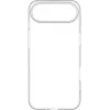 eSTUFF ES67100056 Funda para móvil 16,8 cm (6,6