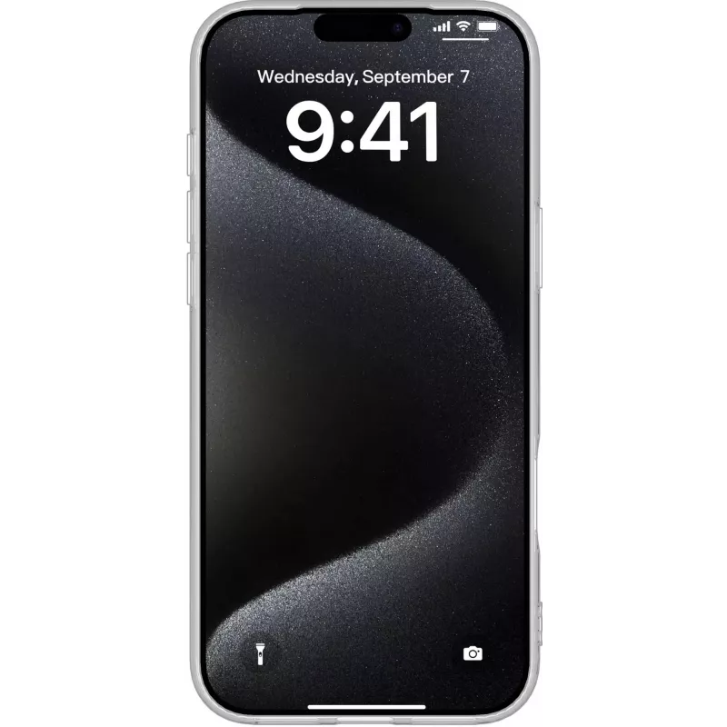 eSTUFF ES67100056 Funda para móvil 16,8 cm (6,6