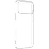 eSTUFF ES67100058 Funda para móvil 17,5 cm (6,9