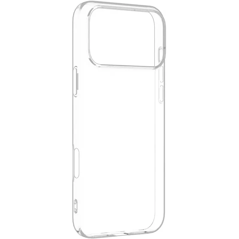 eSTUFF ES67100058 Funda para móvil 17,5 cm (6,9