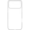 eSTUFF ES67100058 Funda para móvil 17,5 cm (6,9