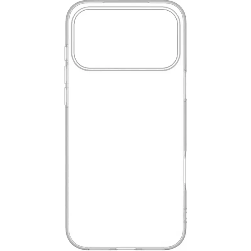 eSTUFF ES67100058 Funda para móvil 17,5 cm (6,9