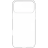eSTUFF ES67100058 Funda para móvil 17,5 cm (6,9