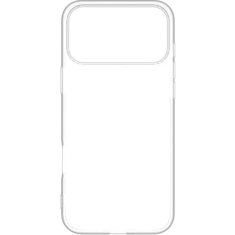 eSTUFF ES67100058 Funda para móvil 17,5 cm (6,9