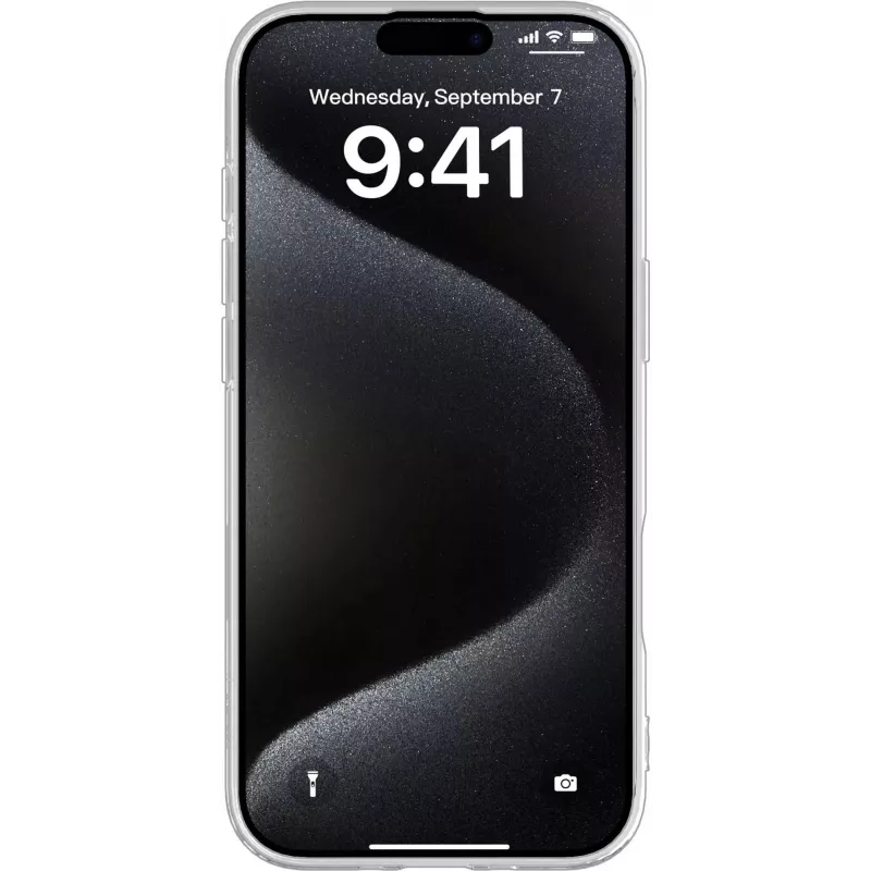 eSTUFF ES67100058 Funda para móvil 17,5 cm (6,9