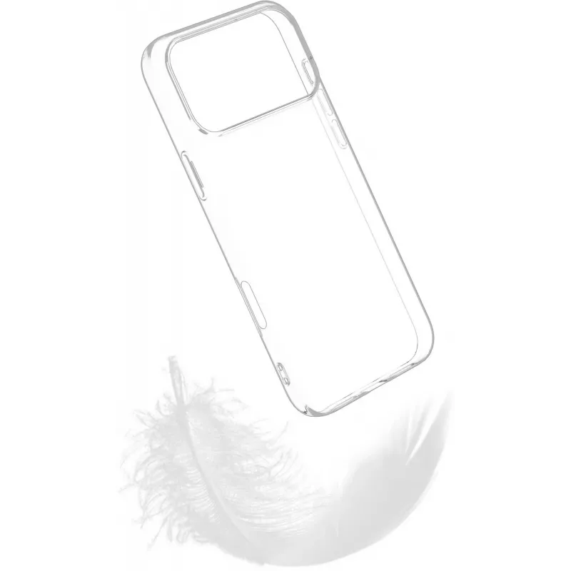 eSTUFF ES67100058 Funda para móvil 17,5 cm (6,9