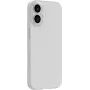eSTUFF ES67100055-BULK Funda para móvil 16 cm (6,3