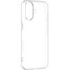 eSTUFF ES67100055-BULK Funda para móvil 16 cm (6,3
