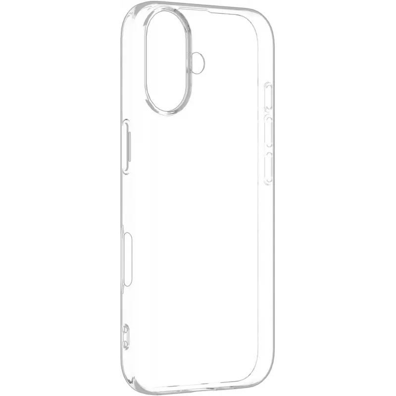 eSTUFF ES67100055-BULK Funda para móvil 16 cm (6,3