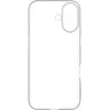 eSTUFF ES67100055-BULK Funda para móvil 16 cm (6,3