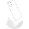 eSTUFF ES67100055-BULK Funda para móvil 16 cm (6,3