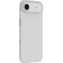eSTUFF ES67100056-BULK Funda para móvil 16,8 cm (6,6