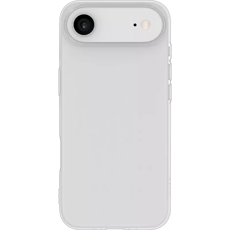 eSTUFF ES67100056-BULK Funda para móvil 16,8 cm (6,6