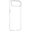 eSTUFF ES67100056-BULK Funda para móvil 16,8 cm (6,6
