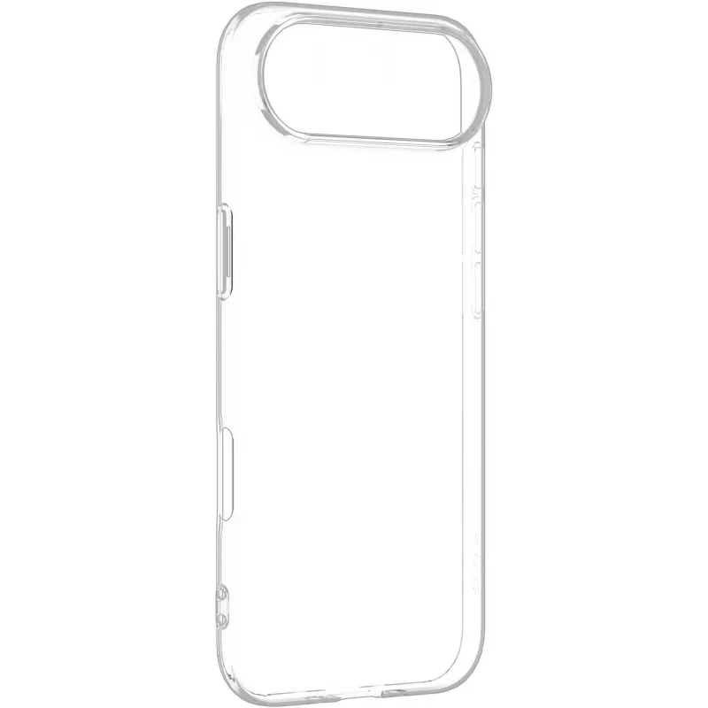 eSTUFF ES67100056-BULK Funda para móvil 16,8 cm (6,6
