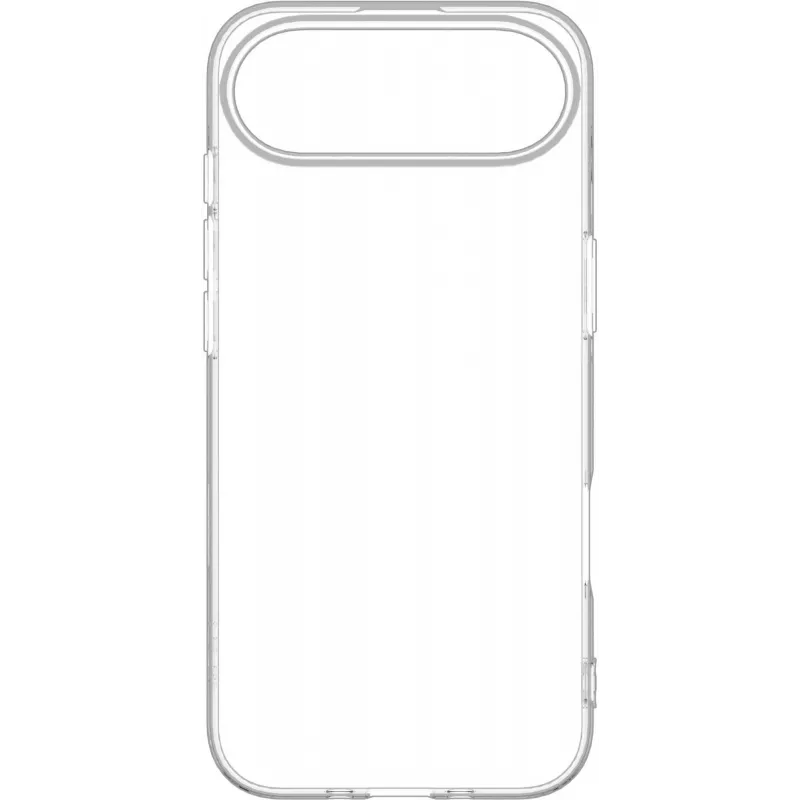 eSTUFF ES67100056-BULK Funda para móvil 16,8 cm (6,6